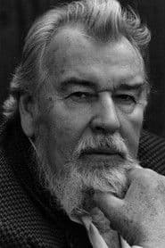 Bernhard Wicki as Boro