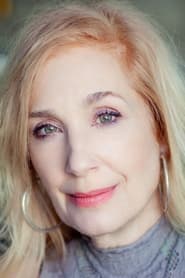 Susan Priver as Adrienne