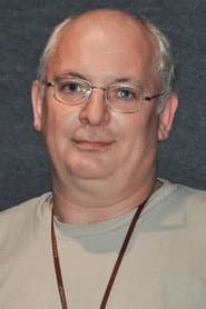 Zoltán Berzsenyi as Doctor Anselmi's (voice)