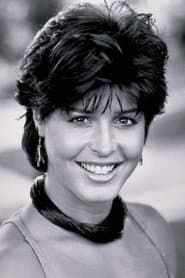 Lucinda Dickey as Kelly