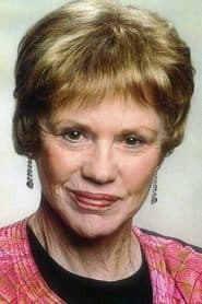 Gwen Van Dam as Mother