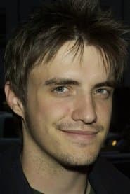 C.J. Thomason as Jake Griffin