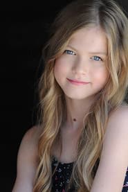 Seneca Paliotta as Bianca