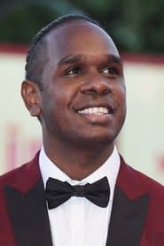 Baykali Ganambarr as Billy