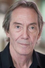 Luc Morissette as M. Perrault