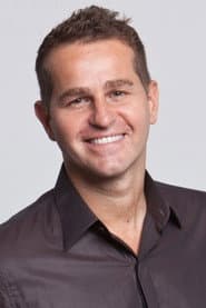 Afonso Nigro as Afonso