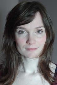 Anne-Pascale Clairembourg as Sylvie