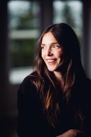 Rhiannon Morgan as Niyya’s Mother