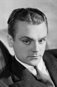James Cagney as Dan