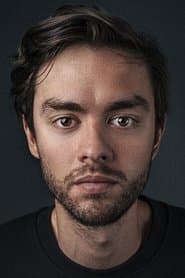 Torstein Bjørklund as Jan