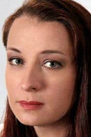 Irina Demidkina as French prisoner