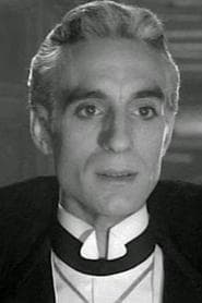 Germán Robles as Count Karol de Lavud
