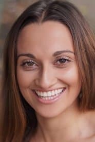 Becca Hirani as Gina