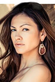 Rosemary Vandenbroucke as Eileen