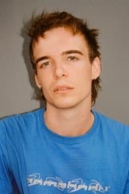 Simon Croker as Tommy