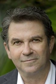 Erich Anderson as Rob Dier