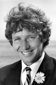 William Callaway as (voice)