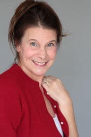 Karen Elise Baldwin as Carol