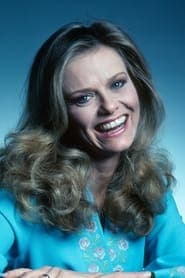 Brooke Bundy as Mrs. Colton
