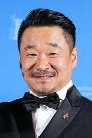 Wang Jingchun as Liu Yaojun