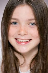 Phoebe Farnham as Sophie