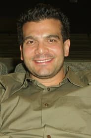 Chris Strompolos as Self