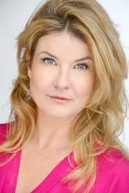 Pippa Hinchley as Barb