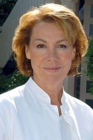 Gaby Dohm as Elisabeth Scholz