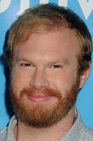 Henry Zebrowski as Wade