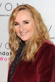 Melissa Etheridge as Herself