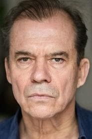 Felix Römer as Valentin Bydlinski