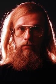 Dennis Coffey as Self