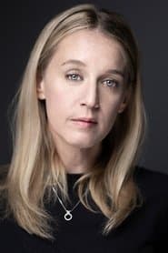 Ludivine Sagnier as Chloé