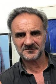 Daniel Di Biase as Trompa