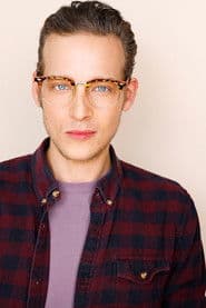 Josh Brodis as Michael