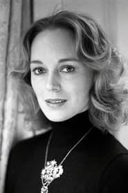 Catriona MacColl as Blind Woman