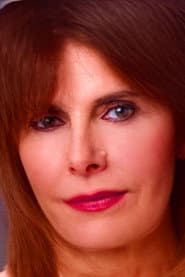 Marita Ballesteros as Inés Quesada