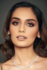 Manushi Chhillar as Captain Misha