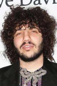 Benny Blanco as Self
