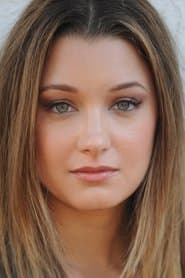 Valentina de Angelis as Ashley Ryan