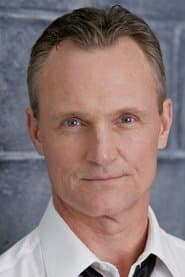 Wiley M. Pickett as Sheriff