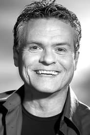 Paul Houde as Fernand