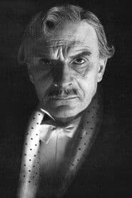 Sergio Tofano as Michele Sacconi