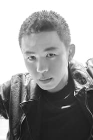 Lee Hong-chi as Young Zhang Dongling