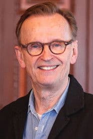 Johan Ulveson as Various