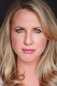 Aileen Mythen as Mrs. Griffin / Flamingo / Mrs. Guard / Margaret (voice)