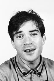 Ricardo Blat as José