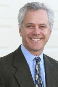 Mark Neely as Pvt. Murphy