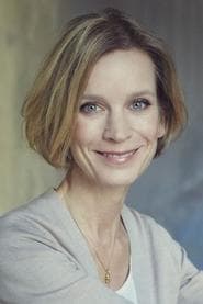 Judith Engel as Monika Schumann