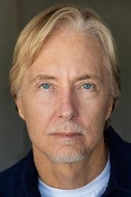 Lee Perkins as Security Guard